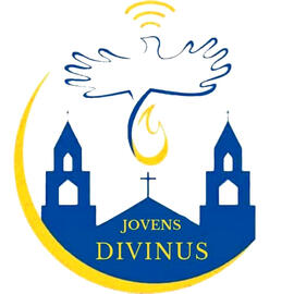 Logo Divinus