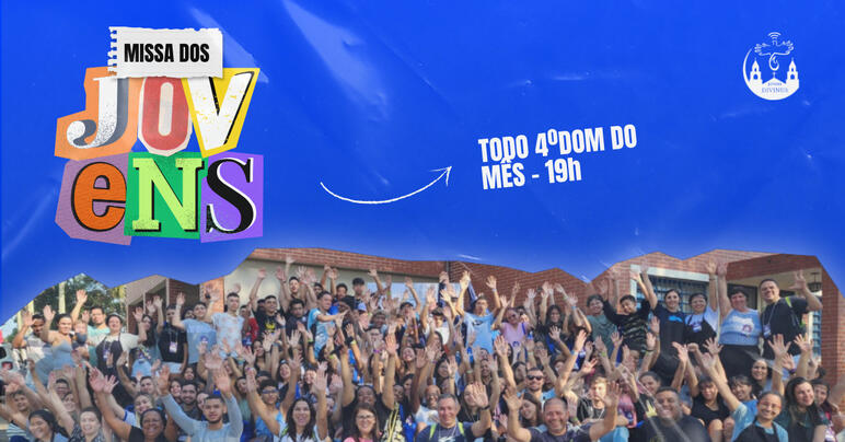 Missa dos Jovens